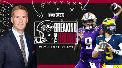odds to win ncaa tournament|Joel Klatt loves Donovan Edwards' odds to win the Heisman Trophy.